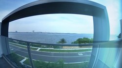 Watercove (D27), Terrace #220458651